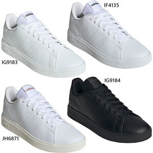 AfB_X Y fB[X AhoR[g x[X ADVANCOURT BASE 2.0 U Xj[J[ V[Y RCJWA [Jbg zCg  ubN   adidas IF4135 IG9183 IG9184 JH6871