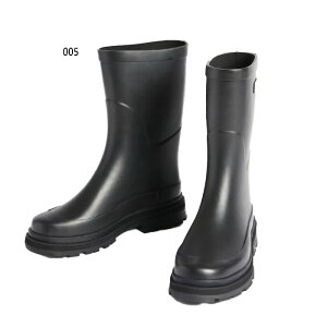 G[O fB[X ~bhC o[u[c JWAV[Y Cu[c  AIGLE ZZFNA07