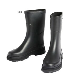 G[O Y ~bhC o[u[c JWAV[Y AEghA Cu[c  AIGLE ZZHNA79