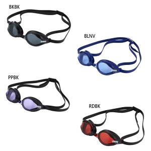 A[i Y fB[X WAF Q-CHAKU2 [VOS[O m~ jS[O XC~OS[O j ubN  u[  sN  arena AS5SGG10U