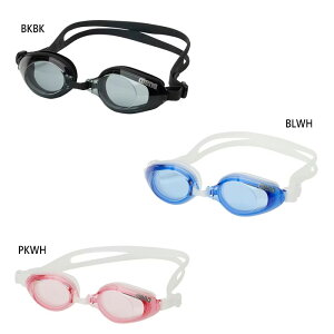 A[i Y fB[X NA[ tBbglXS[O jS[O ubN  u[  sN  arena AS5SGG43U