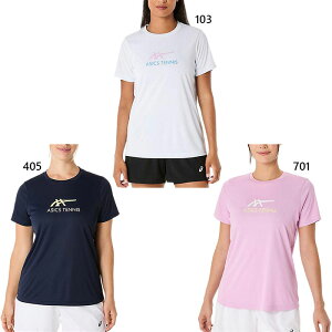 AVbNX fB[X R[gOtBbNVc ejX oh~gEFA gbvX z zCg  lCr[  asics 2042A322