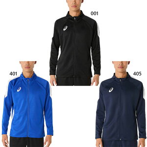 AVbNX Y g[jOXWPbg TbJ[EFA tbgTEFA gbvX  ubN  lCr[ u[   asics 2101A315