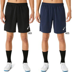 AVbNX Y g[jOn[tpc TbJ[EFA tbgTEFA {gX z ubN  lCr[  asics 2101A318