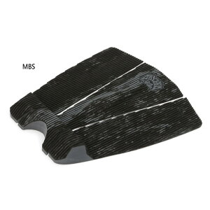 _JC Y fB[X Cibv T[tgNVpbh LINEUP SURF TRACTION PAD fbLpbh }X|[c T[tB  DAKINE BF237813