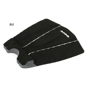 _JC Y CAbv T[t gNV pbh fbLpbh LINEUP SURF TRACTION PAD }X|[c ubN   DAKINE BF237809C