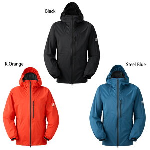 J}[ Y WTX 2.5L WPbg AEghAEFA gbvX EChu[J[ h h  ubN  u[  IW  karrimor 101565