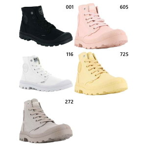 pfBE Y fB[X mN[ MONO CHROME Xj[J[ V[Y RC nCJbg JWA nCJbg zCg  ubN   PALLADIUM 73089