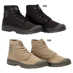 pfBE Y pp nC PAMPA HI Xj[J[ V[Y RC nCJbg JWA ubN  O[   PALLADIUM 02352