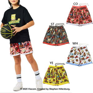 X|fBO WjA LbY W[W[V[c X|WE{u Nr[ p[eB oXPbg{[EFA oXp Y{ {gX zCg  O[ CG[ sN DF F 