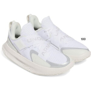 A_[A[}[ Y fB[X UAt[ t[`[X 4 WFbgZb^[ oXPbg{[V[Y obV zCg   UNDER ARMOUR 3028832