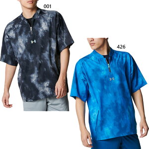 A_[A[}[ Y UA[h mxeB P[W WPbg 싅EFA gbvX  ubN  u[   UNDER ARMOUR 6001303