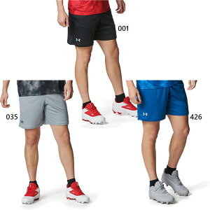 A_[A[}[ Y UA[h ebN V[c 싅EFA Y{ {gX ubN  u[   UNDER ARMOUR 6001304