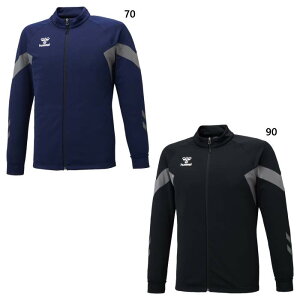 q Y `[g[jOWPbg TbJ[EFA tbgTEFA gbvX W[W AE^[  ubN  lCr[  hummel HAT2135