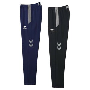 q Y `[g[jOpc TbJ[EFA tbgTEFA {gX W[W pc Y{ Opc ubN  lCr[  hummel HAT3135