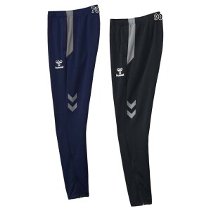 q Y fB[X `[ebNpc TbJ[EFA tbgTEFA {gX W[W pc Y{ Opc XVGbg ubN  lCr[  hummel