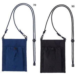 1.5L q Y fB[X lbN|[` hummel PLAY NECK POUCH JWA ubN  lCr[  hummel HLB4048