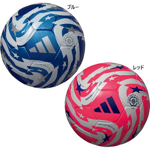 4 e WjA LbY fBAEfEN[xXFIFA 25 [O adidas AfB_X TbJ[{[ JFA苅 u[ bh    molten ADF414B ADF414R