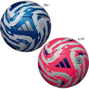 5 e Y fB[X fBAEfEN[xXFIFA 25 [O adidas AfB_X TbJ[{[ JFA苅 u[ bh    molten ADF514B ADF514R