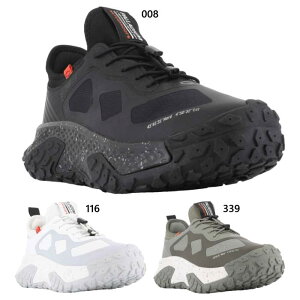 pfBE Y fB[X ItoEh EH[^[v[t OFFBOUND WP+ Xj[J[ V[Y RC JWA [Jbg zCg  ubN   PALLADIUM 74482