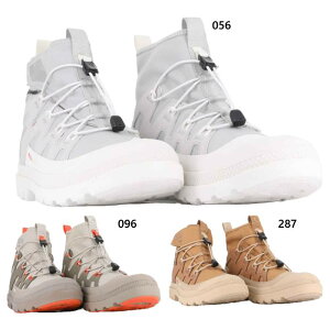 pfBE Y fB[X pp PAMPA RE-QUILTED Xj[J[ V[Y RC JWA nCJbg ubN  O[ uE F DF  PALLADIUM 74383