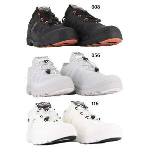 pfBE Y fB[X pp EH[^[v[t PAMPA LT+ LO XPLR WP+ Xj[J[ V[Y RC JWA [Jbg zCg  ubN   PALLADIUM 74474