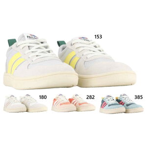 pfBE Y fB[X pJbv tC PALLACUP FLAME TX Xj[J[ V[Y RC JWA [Jbg zCg  O[ u[  x[W DF  PALLADIUM 74486