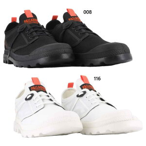 pfBE Y fB[X pp gx PAMPA LT TRAVEL LO VT Xj[J[ V[Y RC JWA [Jbg zCg  ubN   PALLADIUM 74473