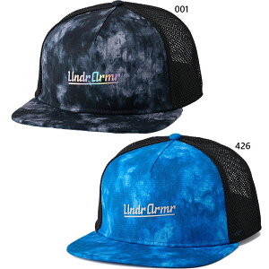 A_[A[}[ Y UAx[X{[ Lbv Xq ubN  u[   UNDER ARMOUR 6001316