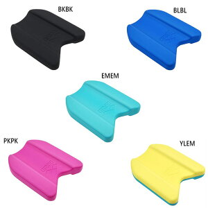 A[i WjA LbY r[g jpi Kp ubN  u[  CG[ sN O[ F   arena AS5SAZ30U