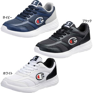 3E L Ch ATqV[Y WjA LbY `sI J302 Xj[J[ V[Y ^C RC wZ ʊw zCg  ubN  lCr[  asahi shoes KE75631 KE75632 KE75634