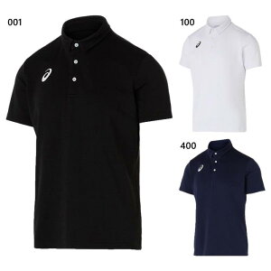 AVbNX Y hC|Vc tBbglX g[jOEFA gbvX zCg  ubN  lCr[  asics 2031E953