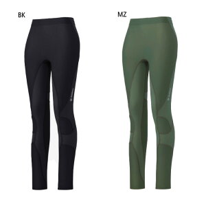 V[X[tBbg S[hEB fB[X CpNgGA[O^Cc tBbglX g[jOEFA {gX Xgb` ubN  O[   C3fit Goldwin GCW15151