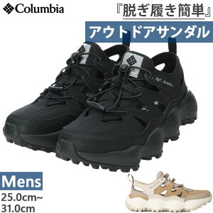 �R�����r�A �����Y �X���C�u ���o�C�u �V�����_�� THRIVE REVIVE SHANDAL �T���_�� �V���[�Y �u���b�N �� �������� Columbia YM8908