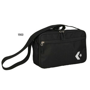 Ro[X Y fB[X V_[obO V_[obO |   A5[ubN J[h[ ubN   CONVERSE C2508053