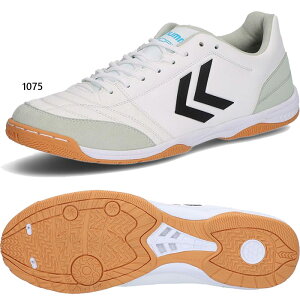 2E q Y AsJ[5 v PRO WIDE PG tbgTV[Y  ChA zCg   hummel HAS5127