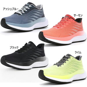 [X^[ Y fB[X ViW[NbV SNGY UV01 Xj[J[ V[Y RC nYt[V[Y ubN  u[   MoonStar 12324195 12324196