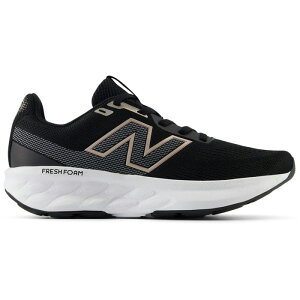�S3�F D�� �j���[�o�����X ���f�B�[�X �t���b�V���t�H�[�� Fresh Foam 520 v9 �����j���O�V���[�Y �W���M���O �X�j�[�J�[ �V���[�Y �R�C �E�H�[�L���O �z���C�g �� �u���b�N �� �������� New Balance W