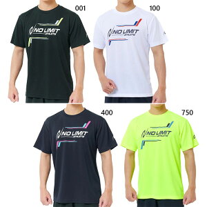 jVX|[c Y fB[X AX[gvChTVc NO LIMIT ATHLETE ㋣Z WMO }\ jOEFA gbvX z zCg  ubN  lCr[ CG[ 