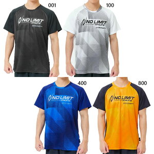 jVX|[c Y fB[X OtBbNWJ[hTVc ㋣Z WMO }\ jOEFA gbvX  z zCg  ubN  lCr[ IW 