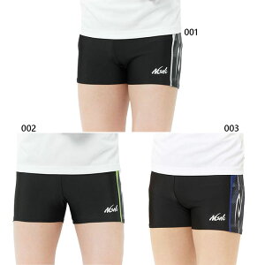 jVX|[c Y fB[X T FvNeBXV[g^Cc ㋣Z WMO }\ jOEFA {gX z ubN   NISHI 2811A579