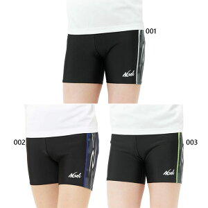 jVX|[c Y fB[X T FvNeBXNI[^[^Cc ㋣Z WMO }\ jOEFA {gX z ubN   NISHI 2811A580