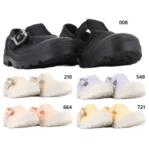 pfBE fB[X PAMPA M-JANE WASHED Xj[J[ V[Y JWA [Jbg ubN  sN  PALLADIUM 94475