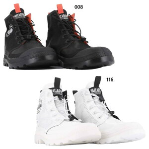 pfBE Y fB[X pp gx PAMPA LITE TRAVEL VT Xj[J[ V[Y RC JWA nCJbg zCg  ubN   PALLADIUM 74472