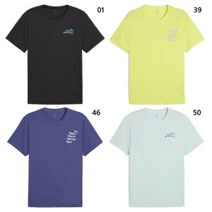 v[} Y OtBbNX jO GRAPHICS RUNNING X[K TVc WMO }\ jOEFA gbvX TVc ubN  u[  CG[ F  PUMA 5