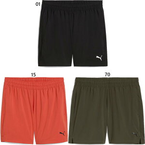 v[} Y GbZVY TAD ESSENTIALS 5 C` E[u V[c tBbglX g[jOEFA {gX V[gpc ubN  J[L  PUMA 527369