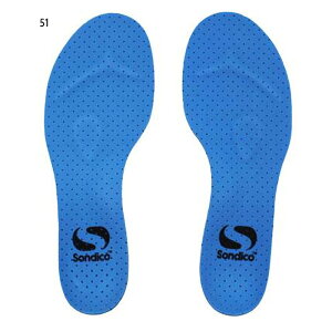 \fBR Y fB[X TbJ[pC\[ TbJ[pi ~ u[   Sondico 25E70