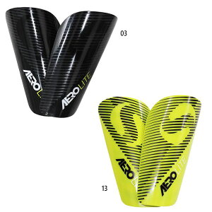 \fBR Y fB[X GACg AEROLITE S/G 00 TbJ[pi VK[h K[X ˓ ubN  CG[ F  Sondico 25812003