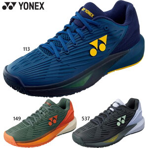 lbNX Y p[NbV GNvV5  GC ejXV[Y N[R[g IjR[g lHŃR[g [Jbg ubN  J[L  YONEX SHTE5MGC