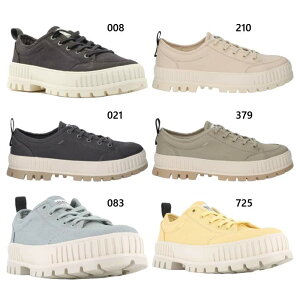 pfBE Y fB[X pVbN PALLASHOCK LO ORG 2 Xj[J[ V[Y RC [Jbg y ubN  O[ CG[ x[W O[ DF F   PALLADIUM 78569